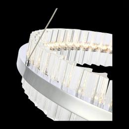 Подвесной светодиодный светильник ST Luce Cherio  - 4